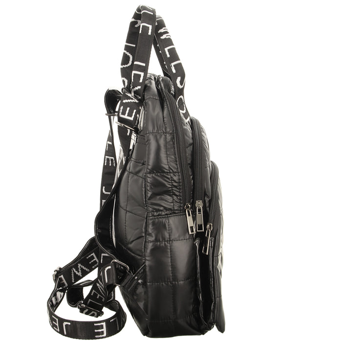 Jewels of Style backpack small