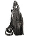 Jewels of Style Rucksack klein - SchuhEggers.de