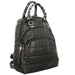 Jewels of Style Rucksack klein - SchuhEggers.de