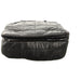 Jewels of Style Rucksack klein - SchuhEggers.de