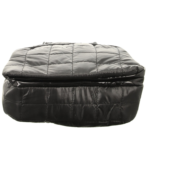 Jewels of Style backpack small