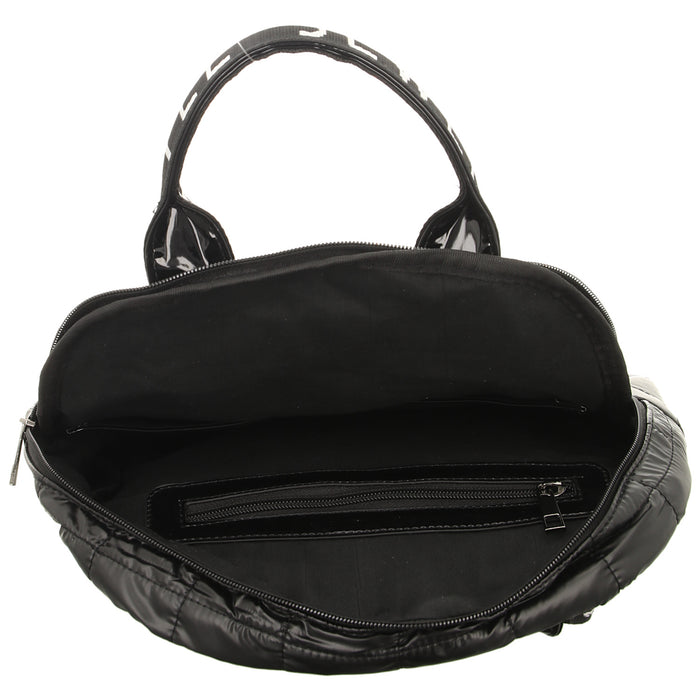 Jewels of Style backpack small