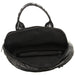 Jewels of Style Rucksack klein - SchuhEggers.de
