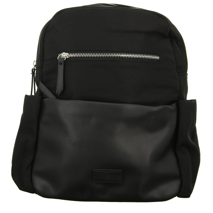 Jewels of Style Rucksack klein - SchuhEggers.de