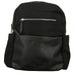 Jewels of Style Rucksack klein - SchuhEggers.de