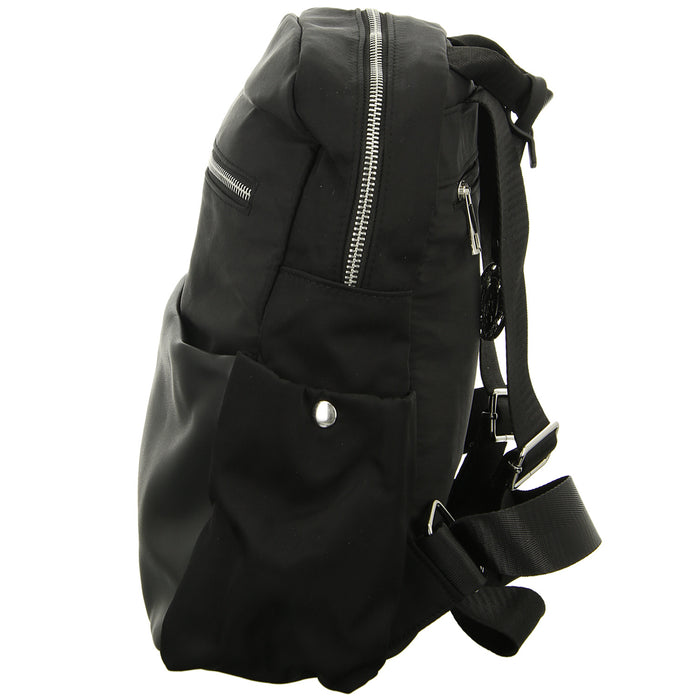Jewels of Style Rucksack klein - SchuhEggers.de