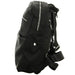 Jewels of Style Rucksack klein - SchuhEggers.de