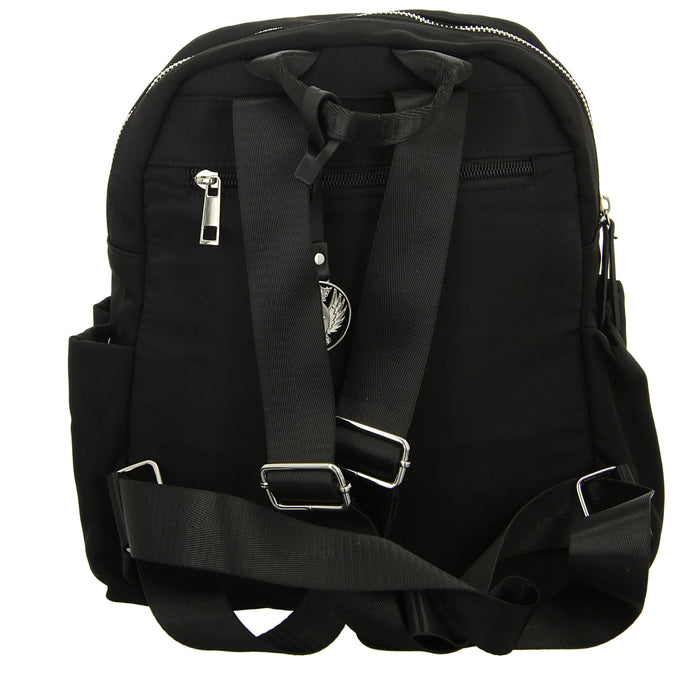 Jewels of Style Rucksack klein - SchuhEggers.de