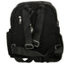 Jewels of Style Rucksack klein - SchuhEggers.de