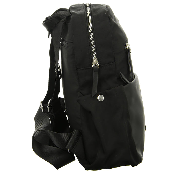 Jewels of Style Rucksack klein - SchuhEggers.de