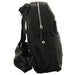 Jewels of Style Rucksack klein - SchuhEggers.de