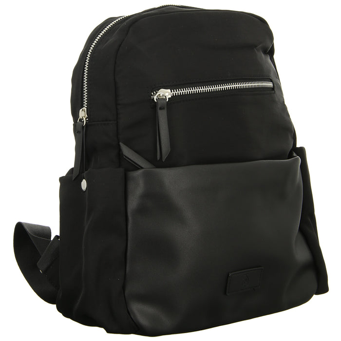 Jewels of Style Rucksack klein - SchuhEggers.de