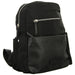 Jewels of Style Rucksack klein - SchuhEggers.de