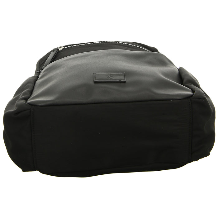 Jewels of Style Rucksack klein - SchuhEggers.de