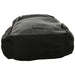 Jewels of Style Rucksack klein - SchuhEggers.de