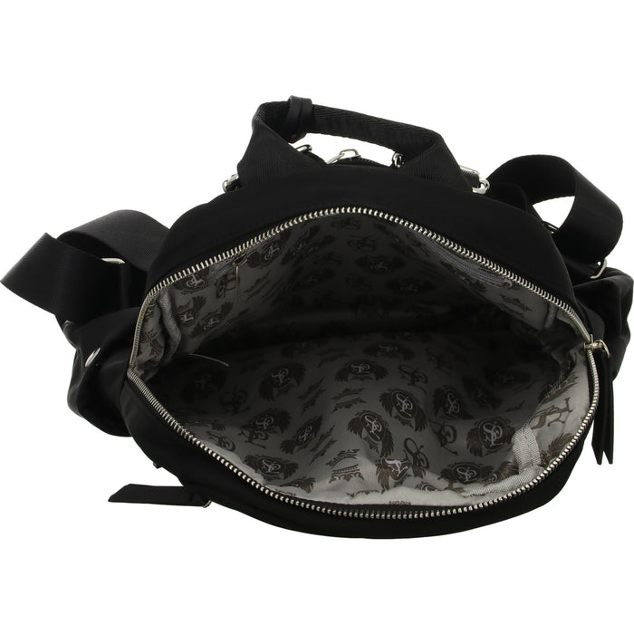 Jewels of Style Rucksack klein - SchuhEggers.de