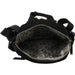 Jewels of Style Rucksack klein - SchuhEggers.de