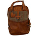 Jewels of Style Rucksack klein - SchuhEggers.de