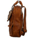 Jewels of Style Rucksack klein - SchuhEggers.de