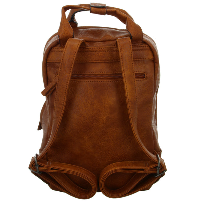 Jewels of Style Rucksack klein - SchuhEggers.de