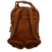 Jewels of Style Rucksack klein - SchuhEggers.de