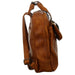 Jewels of Style Rucksack klein - SchuhEggers.de