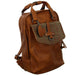 Jewels of Style Rucksack klein - SchuhEggers.de