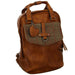 Jewels of Style Rucksack klein - SchuhEggers.de