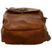 Jewels of Style Rucksack klein - SchuhEggers.de