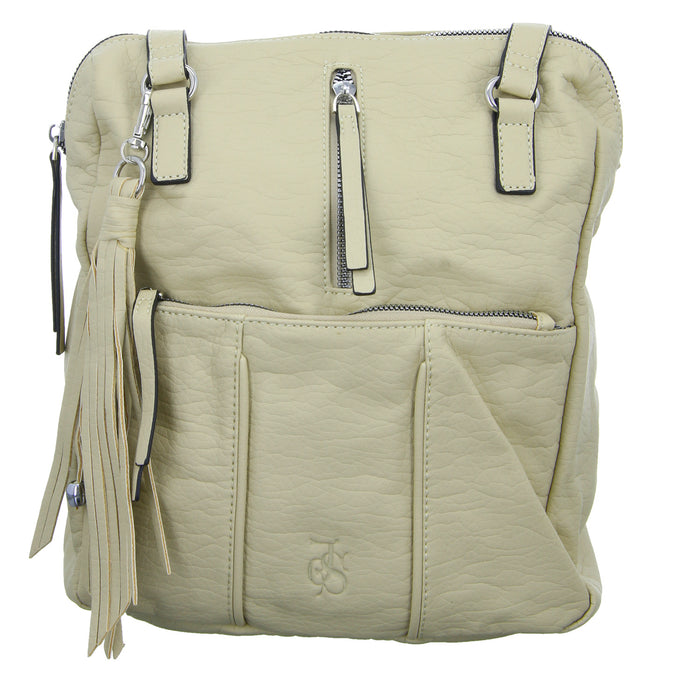 Jewels of Style Rucksack klein - SchuhEggers.de