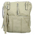 Jewels of Style Rucksack klein - SchuhEggers.de