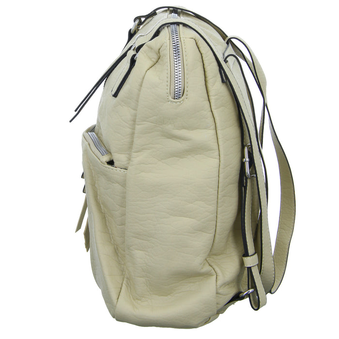 Jewels of Style Rucksack klein - SchuhEggers.de