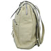 Jewels of Style Rucksack klein - SchuhEggers.de