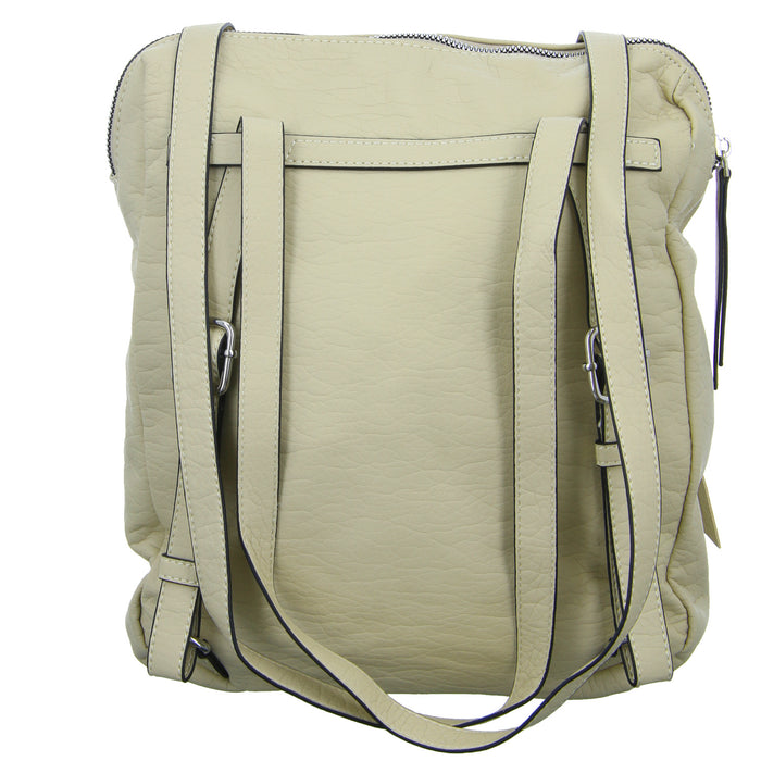 Jewels of Style Rucksack klein - SchuhEggers.de