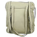 Jewels of Style Rucksack klein - SchuhEggers.de