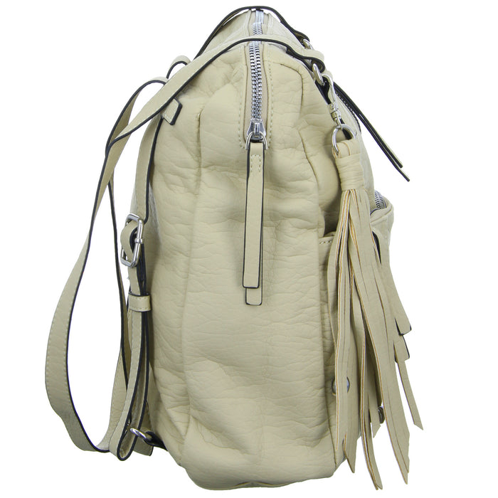 Jewels of Style Rucksack klein - SchuhEggers.de
