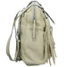 Jewels of Style Rucksack klein - SchuhEggers.de