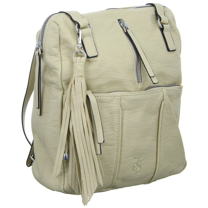 Jewels of Style Rucksack klein - SchuhEggers.de