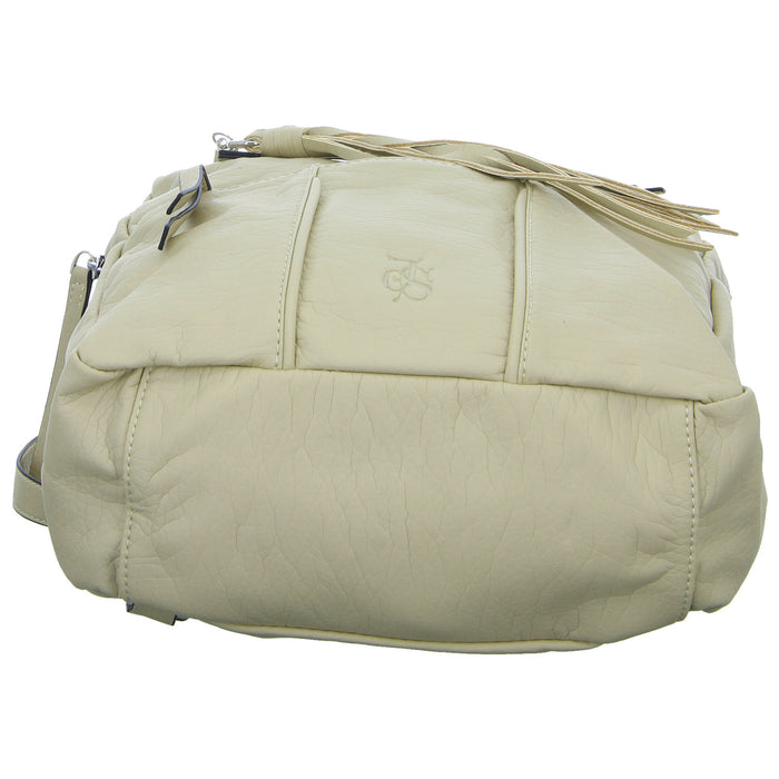 Jewels of Style Rucksack klein - SchuhEggers.de
