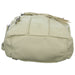 Jewels of Style Rucksack klein - SchuhEggers.de