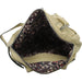 Jewels of Style Rucksack klein - SchuhEggers.de