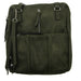 Jewels of Style Rucksack klein - SchuhEggers.de