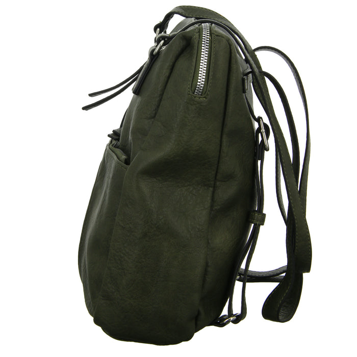 Jewels of Style Rucksack klein - SchuhEggers.de