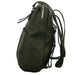 Jewels of Style Rucksack klein - SchuhEggers.de