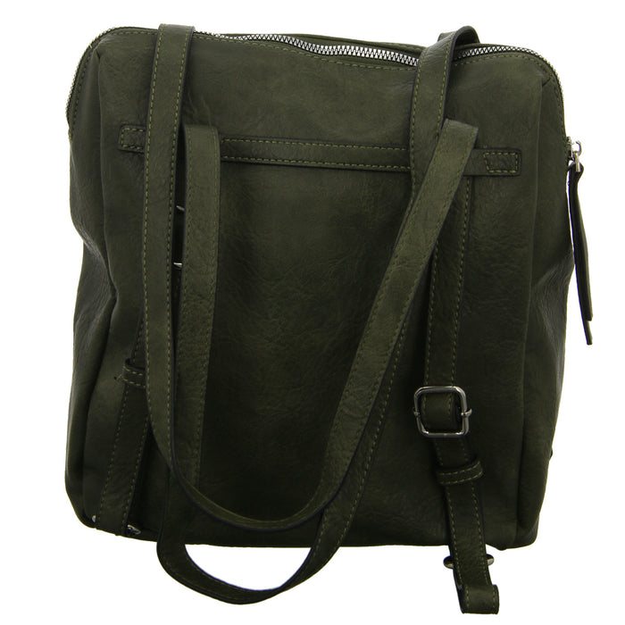 Jewels of Style Rucksack klein - SchuhEggers.de