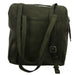 Jewels of Style Rucksack klein - SchuhEggers.de
