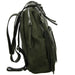 Jewels of Style Rucksack klein - SchuhEggers.de