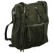 Jewels of Style Rucksack klein - SchuhEggers.de