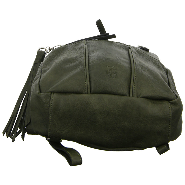 Jewels of Style Rucksack klein - SchuhEggers.de