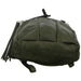 Jewels of Style Rucksack klein - SchuhEggers.de